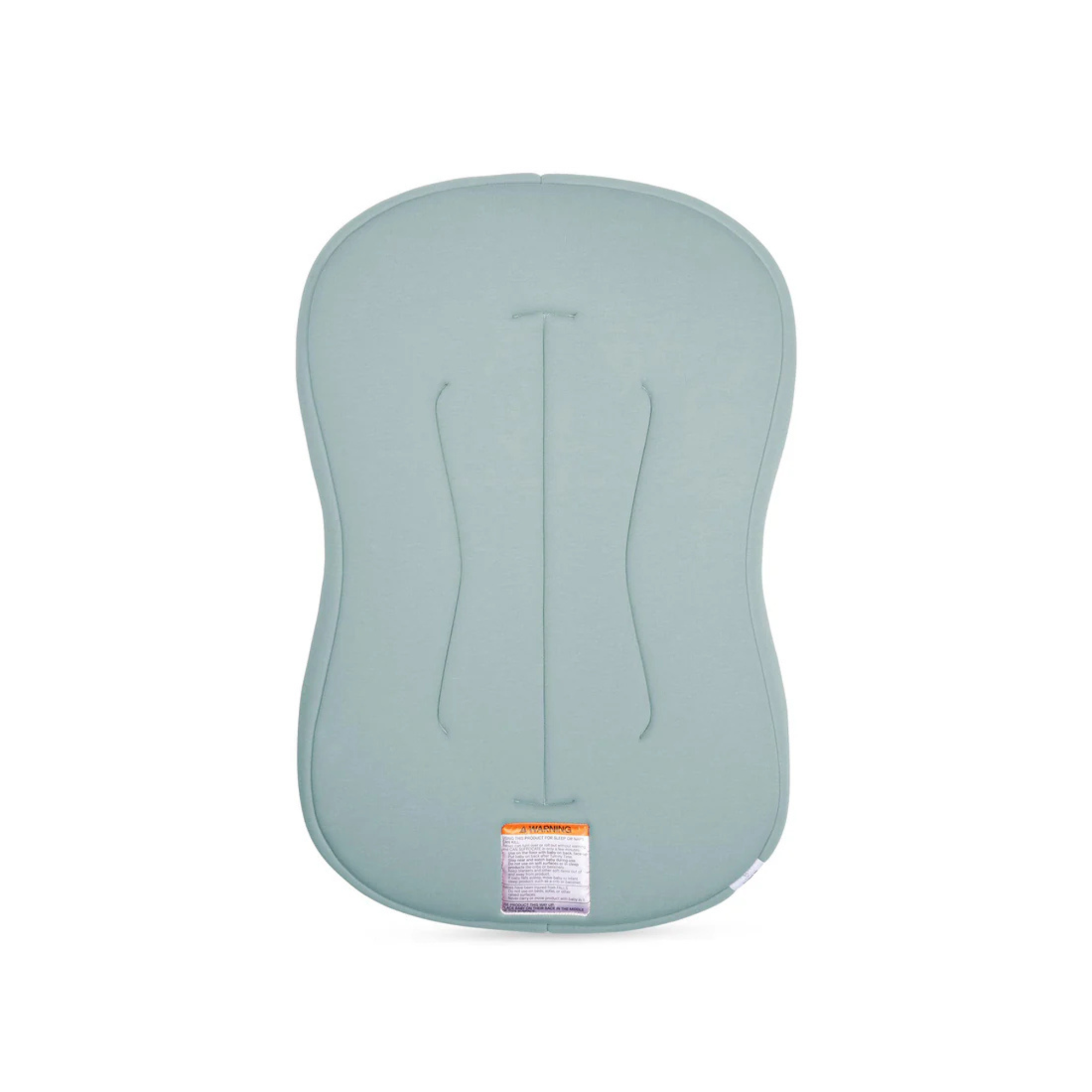 Snuggle Me Lounger Curve