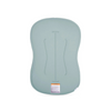 Snuggle Me Lounger Curve