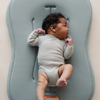 Snuggle Me Lounger Curve