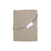 Snuggle Me Lounger Curve Muslin Cover