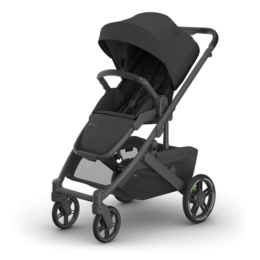 UPPAbaby Cruz V3 Stroller