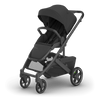 UPPAbaby Cruz V3 Stroller