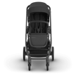 UPPAbaby Cruz V3 Stroller