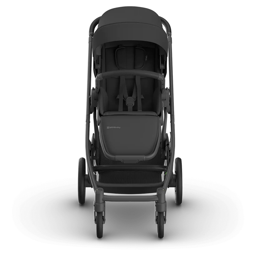 UPPAbaby Cruz V3 Stroller