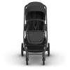 UPPAbaby Cruz V3 Stroller