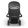 UPPAbaby Cruz V3 Stroller