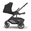 UPPAbaby Cruz V3 Stroller