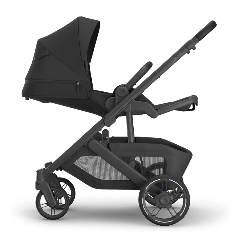 UPPAbaby Cruz V3 Stroller