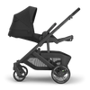 UPPAbaby Cruz V3 Stroller