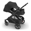 UPPAbaby Cruz V3 Stroller