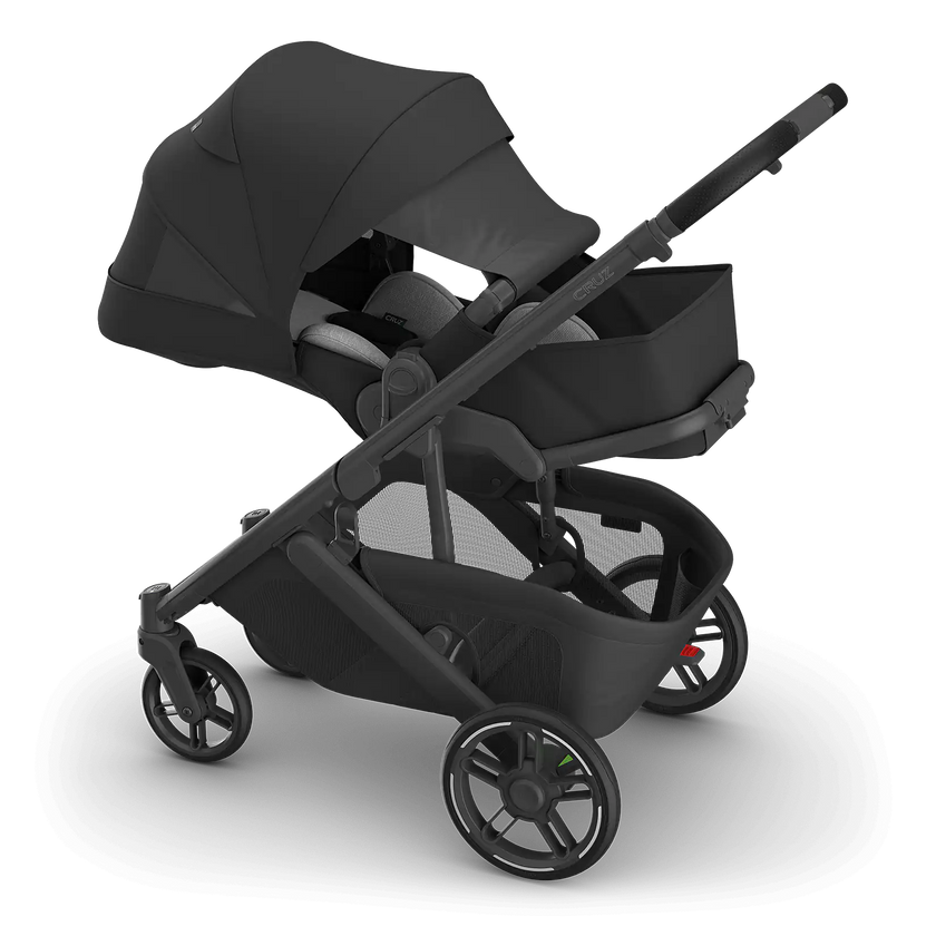 UPPAbaby Cruz V3 Stroller