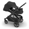 UPPAbaby Cruz V3 Stroller