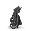 UPPAbaby Cruz V3 Stroller