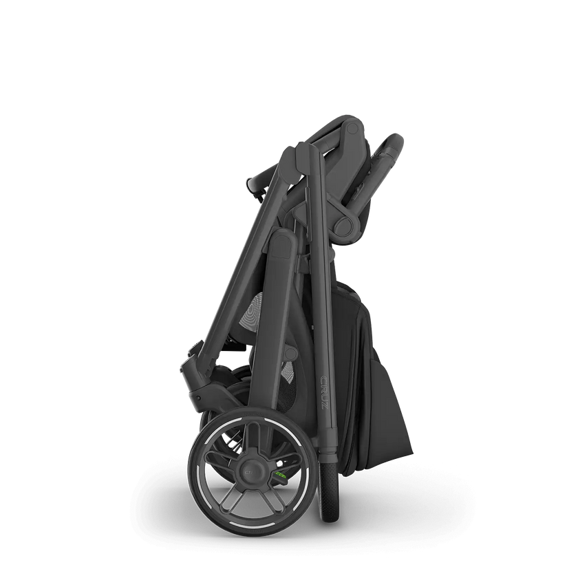 UPPAbaby Cruz V3 Stroller