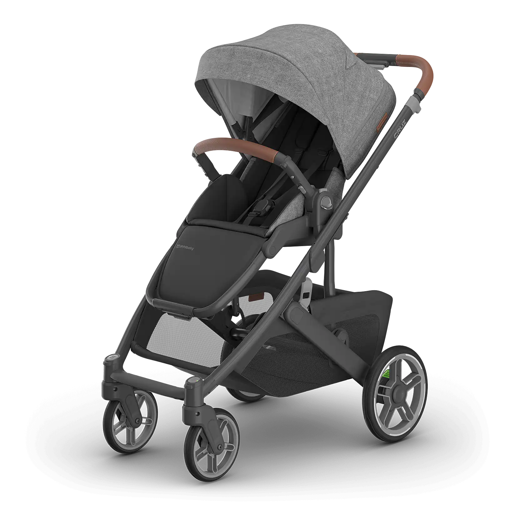 UPPAbaby Cruz V3 Stroller