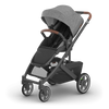 UPPAbaby Cruz V3 Stroller