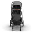 UPPAbaby Cruz V3 Stroller