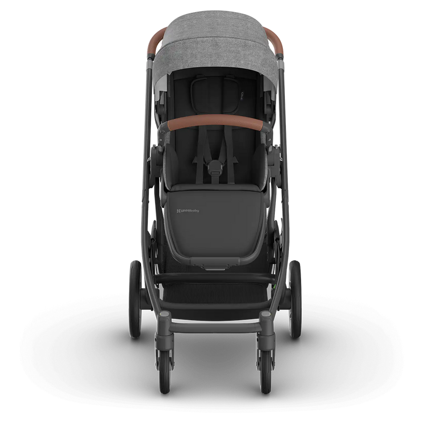 UPPAbaby Cruz V3 Stroller