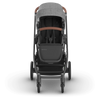 UPPAbaby Cruz V3 Stroller