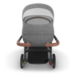 UPPAbaby Cruz V3 Stroller