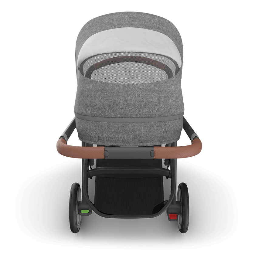 UPPAbaby Cruz V3 Stroller