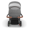 UPPAbaby Cruz V3 Stroller