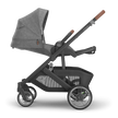 UPPAbaby Cruz V3 Stroller