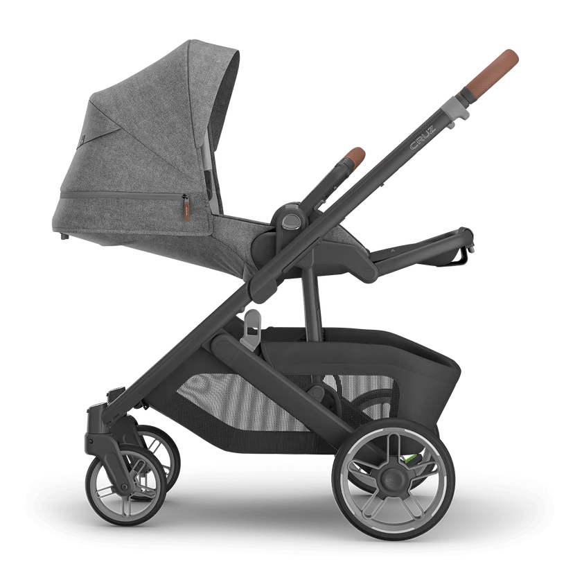 UPPAbaby Cruz V3 Stroller