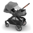 UPPAbaby Cruz V3 Stroller