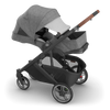 UPPAbaby Cruz V3 Stroller