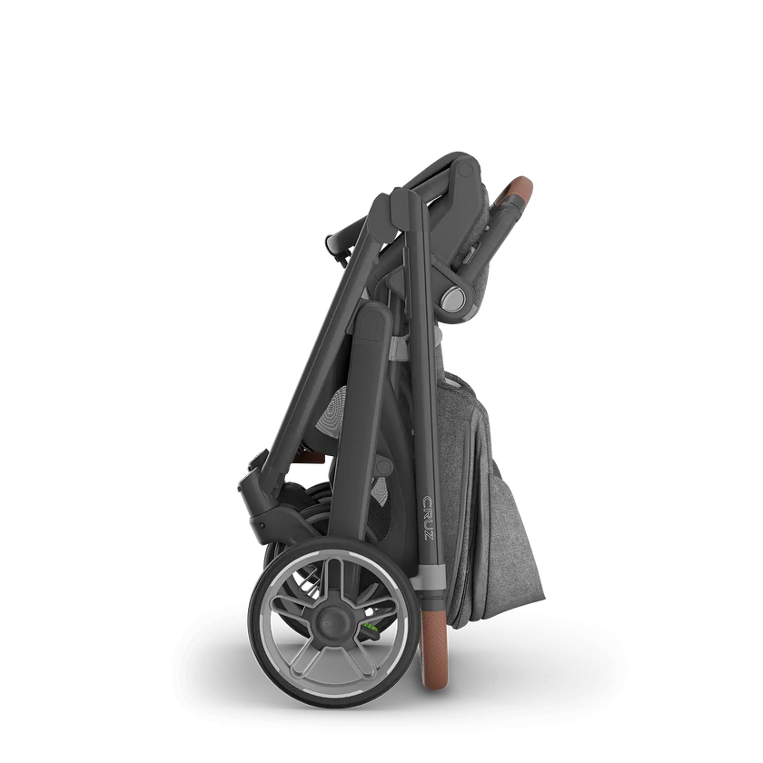 UPPAbaby Cruz V3 Stroller
