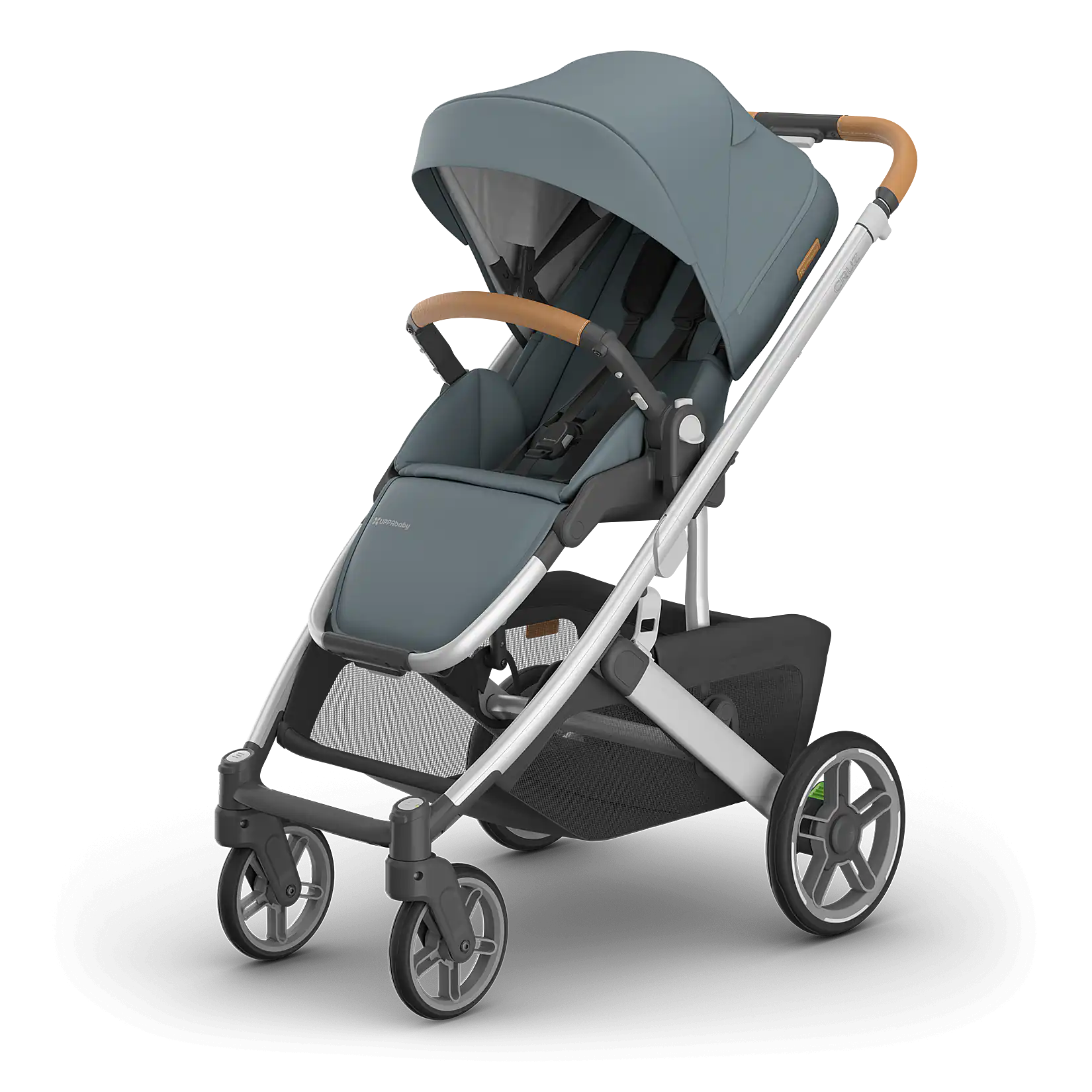 UPPAbaby Cruz V3 Stroller