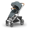 UPPAbaby Cruz V3 Stroller