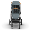 UPPAbaby Cruz V3 Stroller
