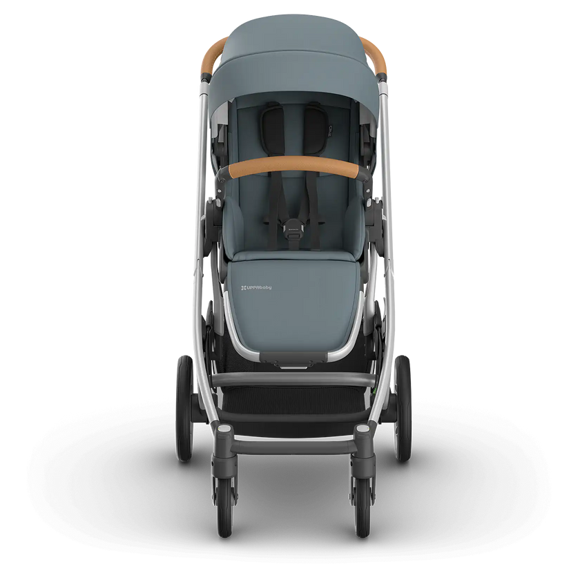 UPPAbaby Cruz V3 Stroller