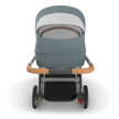 UPPAbaby Cruz V3 Stroller