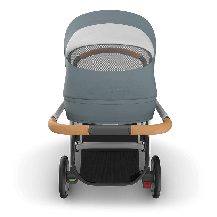 UPPAbaby Cruz V3 Stroller