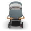 UPPAbaby Cruz V3 Stroller