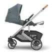 UPPAbaby Cruz V3 Stroller