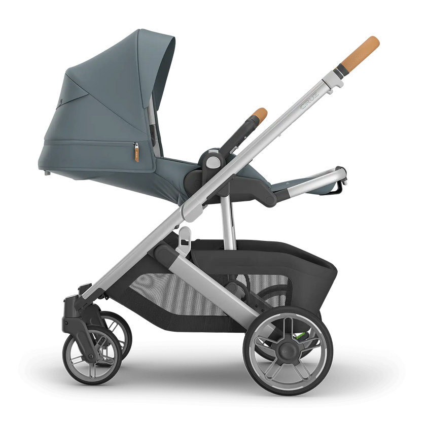 UPPAbaby Cruz V3 Stroller
