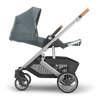 UPPAbaby Cruz V3 Stroller