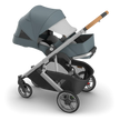 UPPAbaby Cruz V3 Stroller