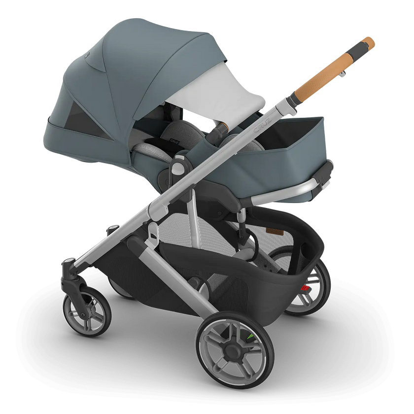 UPPAbaby Cruz V3 Stroller