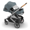 UPPAbaby Cruz V3 Stroller