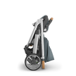 UPPAbaby Cruz V3 Stroller