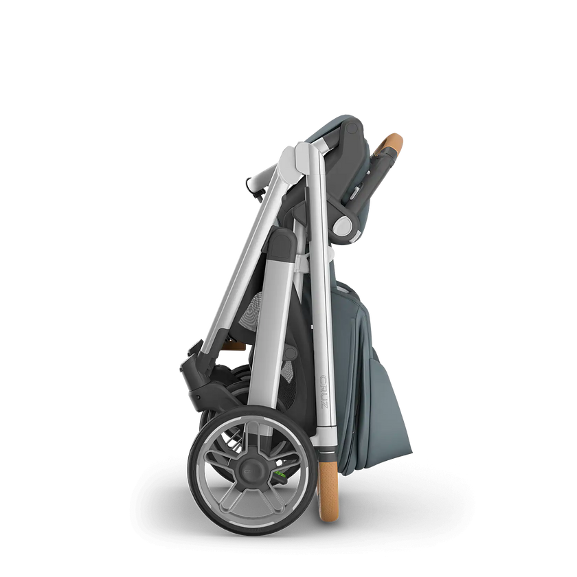 UPPAbaby Cruz V3 Stroller
