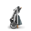 UPPAbaby Cruz V3 Stroller