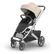 UPPAbaby Cruz V3 Stroller