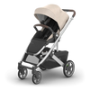UPPAbaby Cruz V3 Stroller