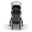UPPAbaby Cruz V3 Stroller